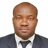 Bassey Udoh