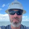 Ronald Tripp