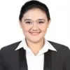 Sabila Albahar