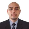 Ervien Benedict Tenizo