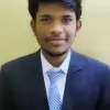 VenkataSairam Kolli