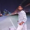 Rajesh