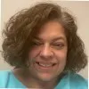 Davis Rhonda