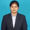 Aparna Sawant