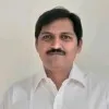 MrRajiv waichal