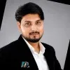 Pankaj Singh