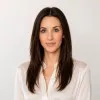 Kate Rallis