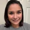 Martha Goodlow