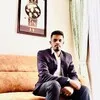 Murugesh