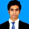 Pratap Krishna Vudi