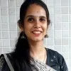 Gowri