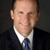 Mark Henkels