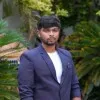 PRADEEP