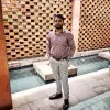 Alkesh Patel