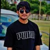 Akshay badhai