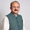 Ashish Sood