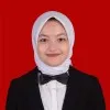 Safira Izzatul Afifah