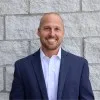 Craig Baldauf