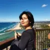 Jamyl Cañete