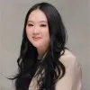 Syreena Lor