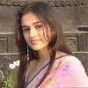 swati joshi