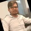 Pratap Kumar