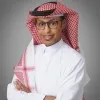 Fahad Alfard