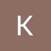 Koushick Varun
