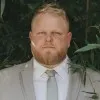 Adam Tindall