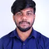 Devikumara