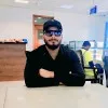 Shekh Salahuddin