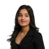 Sukhdeep Kaur