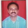 Rajesh Shisode