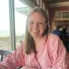 Emily Strickland Phillips