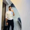Harshil Matliwala