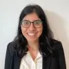 Shalini Porwal