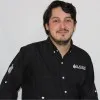 Daniel Morales
