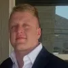 Ethan Aegerter