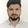 Mohd Dilshad