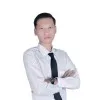 Ridho Achmad Artianto