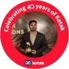 Mohitkumar Patel