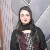 Maira Dilawar