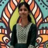 Sangeetha Ilavaram