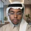 Ali Salem