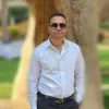 Ahmed bastawy