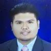 June Calvin Antonio