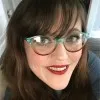 Trisha Hoover