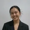 Cecilia Mia Clarina