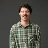 Matt McCrone