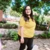 sonu chavda